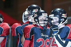 Cadet0495