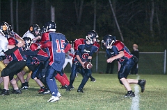 Cadet0518