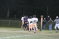 Cadet0609