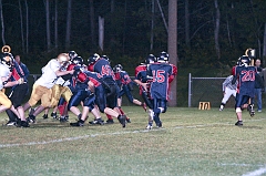 Cadet0614