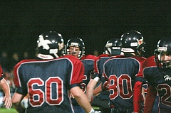 Cadet0658