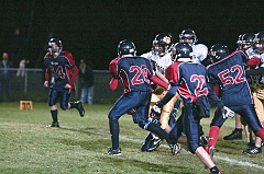 Cadet0714