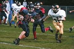 Cadet0802