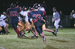 Cadet0813