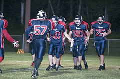 Cadet0844