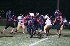 Cadet0854