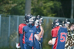 Cadet0862