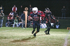 Cadet0870