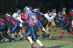 Cadet0876