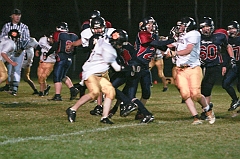Cadet0893