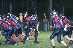 Cadet0902