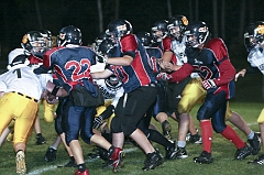 Cadet0904