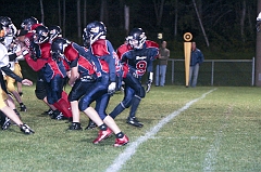 Cadet0910