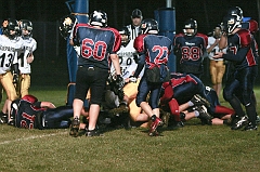 Cadet0913