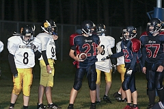 Cadet0914