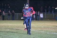 Cadet0915