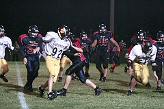 Cadet0933