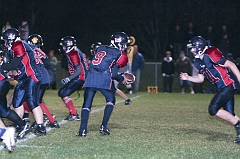Cadet0935