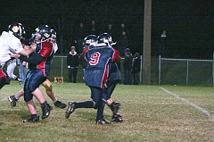 Cadet0936
