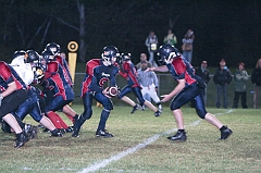 Cadet0942