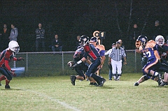 Alma0303