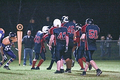 Alma0452