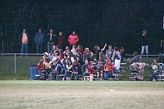 Alma0510