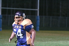 Alma0543