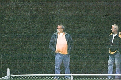 Alma0642