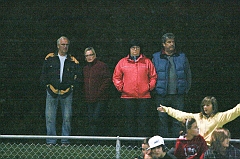 Alma0643