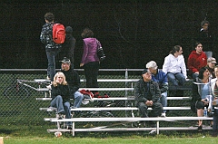 Alma0645