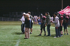 Alma0817