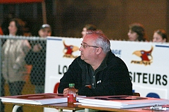 Alma0984