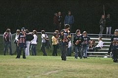 Alma1055