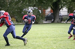 Cadet0063