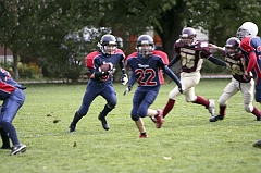 Cadet0064