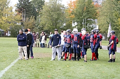 Cadet0150