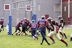 Cadet0153