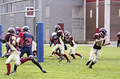 Cadet0154