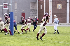 Cadet0155