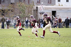 Cadet0159