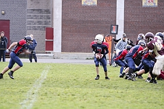 Cadet0164