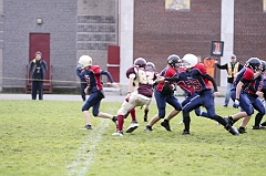 Cadet0166