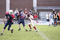 Cadet0204