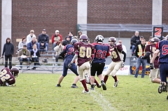 Cadet0205