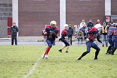 Cadet0211