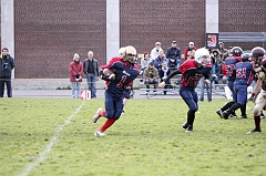Cadet0212