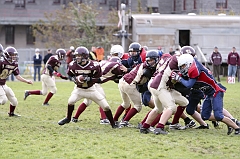 Cadet0246