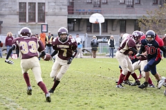 Cadet0247