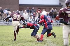 Cadet0249